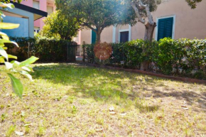 L'affaccio sul mare - Easy Holiday House
